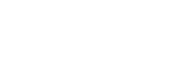 石家庄软件开发,石家庄软件开发公司,石家庄软件开发外包公司,石家庄软件开发公司排名,石家庄软件开发公司有几家,石家庄软件开发公司哪家好,石家庄软件开发外包,石家庄开发软件,石家庄开发软件外包公司,石家庄软件开发定制