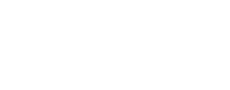 石家庄软件开发,石家庄软件开发公司,石家庄软件开发外包公司,石家庄软件开发公司排名,石家庄软件开发公司有几家,石家庄软件开发公司哪家好,石家庄软件开发外包,石家庄开发软件,石家庄开发软件外包公司,石家庄软件开发定制