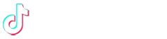 石家庄软件开发,石家庄软件开发公司,石家庄软件开发外包公司,石家庄软件开发公司排名,石家庄软件开发公司有几家,石家庄软件开发公司哪家好,石家庄软件开发外包,石家庄开发软件,石家庄开发软件外包公司,石家庄软件开发定制