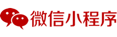 石家庄软件开发,石家庄软件开发公司,石家庄软件开发外包公司,石家庄软件开发公司排名,石家庄软件开发公司有几家,石家庄软件开发公司哪家好,石家庄软件开发外包,石家庄开发软件,石家庄开发软件外包公司,石家庄软件开发定制