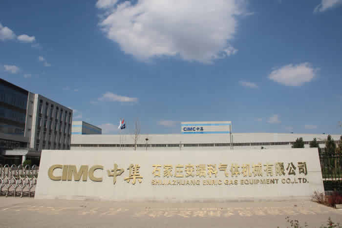 1628841814130429.jpg 428365de6e004c615fe51282a0b8d9db.jpg