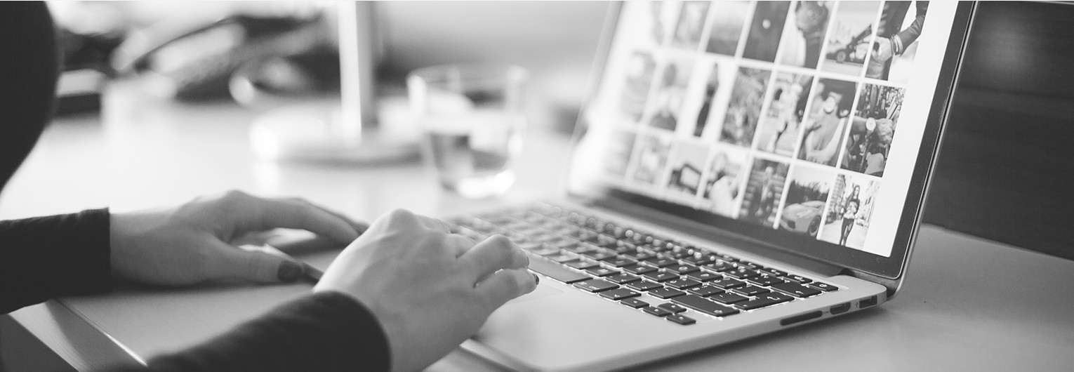 1628844000843896.jpg 5997819f60cb28541d994eec0bdb46a0.jpg